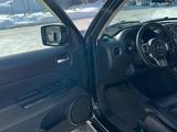 Jeep Patriot 2012 годаfor6 500 000 тг. в Усть-Каменогорск – фото 2