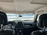 Jeep Patriot 2012 годаfor6 500 000 тг. в Усть-Каменогорск – фото 5