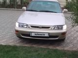Toyota Corolla 1997 года за 3 200 000 тг. в Алматы – фото 2