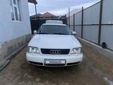 Audi A6 1995 года за 2 600 000 тг. в Кызылорда – фото 2
