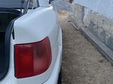 Audi A6 1995 года за 2 600 000 тг. в Кызылорда – фото 4
