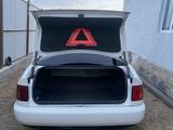 Audi A6 1995 года за 2 600 000 тг. в Кызылорда – фото 5