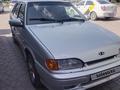 ВАЗ (Lada) 2115 2008 годаүшін1 150 000 тг. в Семей – фото 4
