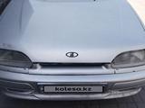 ВАЗ (Lada) 2115 2008 годаүшін1 150 000 тг. в Семей