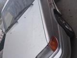 ВАЗ (Lada) 2115 2008 года за 900 000 тг. в Семей – фото 4