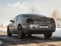 Dodge Charger 2008 года за 9 000 000 тг. в Алматы – фото 4