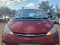 Toyota Estima 2003 года за 4 500 000 тг. в Алматы