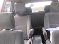 Toyota Estima 2003 года за 4 500 000 тг. в Алматы – фото 10