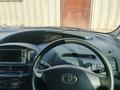 Toyota Estima 2003 года за 4 500 000 тг. в Алматы – фото 11