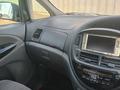 Toyota Estima 2003 года за 4 500 000 тг. в Алматы – фото 12