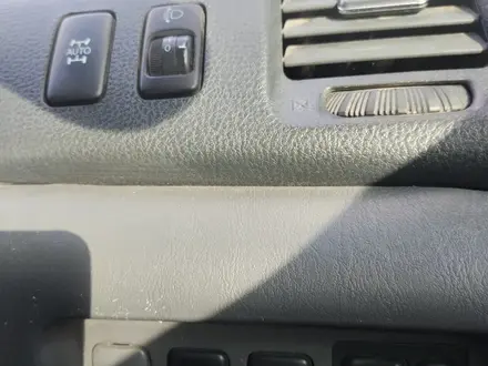 Toyota Estima 2003 года за 4 500 000 тг. в Алматы – фото 14