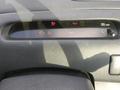 Toyota Estima 2003 года за 4 500 000 тг. в Алматы – фото 15