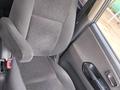 Toyota Estima 2003 года за 4 500 000 тг. в Алматы – фото 16