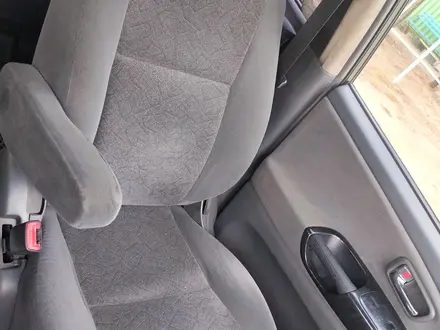 Toyota Estima 2003 года за 4 500 000 тг. в Алматы – фото 16