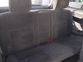 Toyota Estima 2003 года за 4 500 000 тг. в Алматы – фото 18