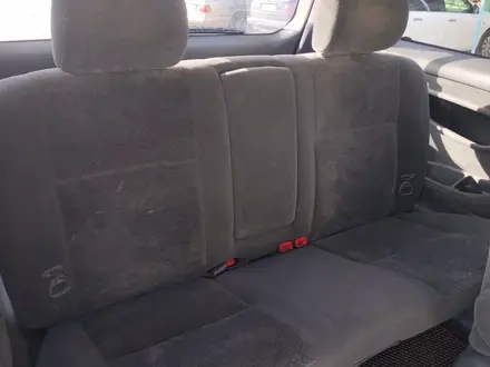 Toyota Estima 2003 года за 4 500 000 тг. в Алматы – фото 18