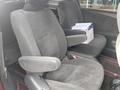 Toyota Estima 2003 года за 4 500 000 тг. в Алматы – фото 19