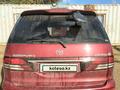 Toyota Estima 2003 года за 4 500 000 тг. в Алматы – фото 2