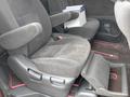 Toyota Estima 2003 года за 4 500 000 тг. в Алматы – фото 20