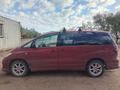 Toyota Estima 2003 года за 4 500 000 тг. в Алматы – фото 4