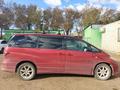 Toyota Estima 2003 года за 4 500 000 тг. в Алматы – фото 3