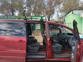 Toyota Estima 2003 года за 4 500 000 тг. в Алматы – фото 6