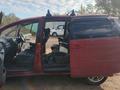 Toyota Estima 2003 года за 4 500 000 тг. в Алматы – фото 7