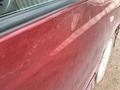 Toyota Estima 2003 года за 4 500 000 тг. в Алматы – фото 8