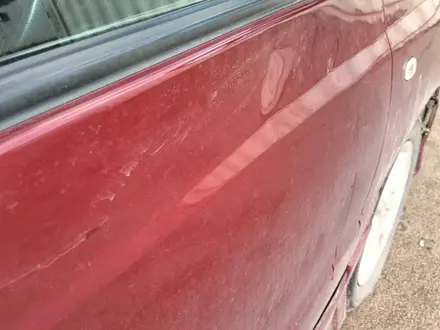 Toyota Estima 2003 года за 4 500 000 тг. в Алматы – фото 8