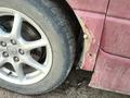 Toyota Estima 2003 года за 4 500 000 тг. в Алматы – фото 9