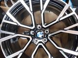 BMW 11J за 420 000 тг. в Алматы