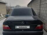 Mercedes-Benz E 230 1992 года за 700 000 тг. в Шымкент – фото 3