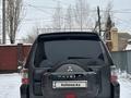 Mitsubishi Pajero 2011 года за 11 300 000 тг. в Астана – фото 10