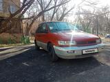 Mitsubishi Space Runner 1995 года за 970 000 тг. в Шымкент