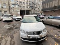 Volkswagen Touran 2010 годаүшін6 000 000 тг. в Алматы