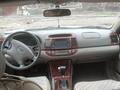 Toyota Camry 2006 годаүшін5 000 000 тг. в Туркестан – фото 10