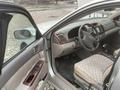 Toyota Camry 2006 годаүшін5 000 000 тг. в Туркестан – фото 8