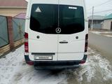 Mercedes-Benz Sprinter 2006 годаүшін10 500 000 тг. в Шиели – фото 3