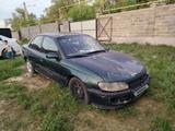 Opel Omega 1995 года за 550 000 тг. в Алматы – фото 2
