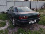 Opel Omega 1995 года за 550 000 тг. в Алматы – фото 3