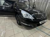 Nissan Teana 2012 годаүшін7 500 000 тг. в Уральск