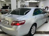 Toyota Camry 2007 годаfor6 500 000 тг. в Кызылорда