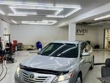 Toyota Camry 2007 годаfor6 500 000 тг. в Кызылорда – фото 3