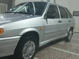 ВАЗ (Lada) 2114 2013 года за 1 999 000 тг. в Костанай