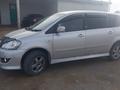 Toyota Ipsum 2004 года за 3 950 000 тг. в Атырау – фото 3