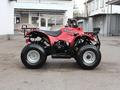 Atv  E-ton Draco 50 2020 года за 390 000 тг. в Алматы – фото 8