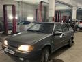 ВАЗ (Lada) 2114 2009 года за 600 000 тг. в Астана – фото 3