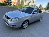 ВАЗ (Lada) Priora 2170 2013 года за 3 090 000 тг. в Шымкент