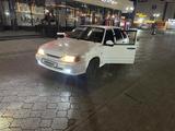 ВАЗ (Lada) 2114 2013 года за 1 300 000 тг. в Усть-Каменогорск – фото 4