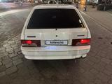 ВАЗ (Lada) 2114 2013 года за 1 300 000 тг. в Усть-Каменогорск – фото 3